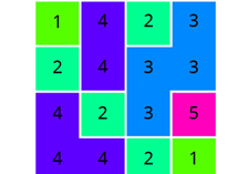 ザゲーム13