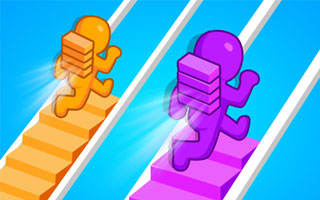 ブリッジウォーターラッシュ