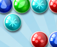 Bubble Shooter 3