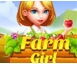 Farm Girl