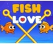 FISH LOVE