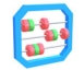 ABACUS 3D
