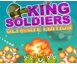 KING SOLDIERS ULTIMATE EDITION