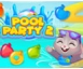 POOL PARTY 2