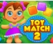 TOY MATCH 2
