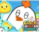 CHICK CHICKEN CONNECT