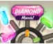 DIAMOND MATCH