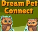Dream Pet Connect