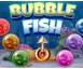 BUBBLE FISH