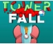 Tower Fall