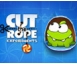 CUT THE ROPE: EXPERIMENTS