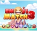 Emoji Match 3