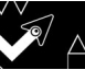 Geometry Arrow