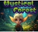 Mystical Forest