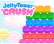 Jelly Tower CRUSH