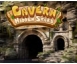 Cavern - Hidden Stars