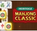 Heritage Mahjong Classic