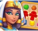 Wonders of Egypt Match