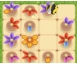 Bloom Sort 2: Bee Puzzle