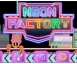 Neon Factory