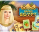 Mahjong Riddles: Egypt