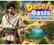 Desert Oasis - Hidden Secrets
