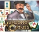 Mahjong Crimes - Puzzle Story