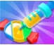 Dye It Right: Color Picker