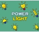 Power Light