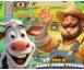 Idle Dairy Farm Tycoon