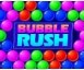 Bubble Rush