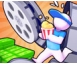Drive-in Cinema: Idle Game