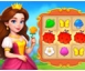 Royal Garden Match