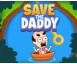 Save the Daddy