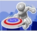 Mr Disc: Slingshot Strike