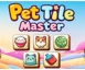 Pet Tile Master