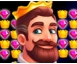 Kingdom match