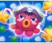 Dream Mania Happy Match