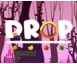 Drop