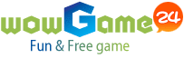 Free game,Free online game,Flash game